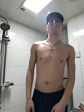 CNYASTUR 라이브 XXX 채팅