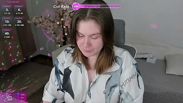 Nancy_Sun_n Live XXX chat