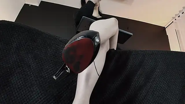 _Jade_16: онлайн-секс-чат