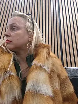 martachatteのライブXXXチャット