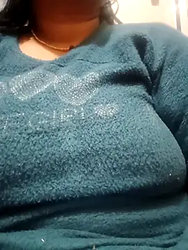 Desi_Biwi: вебкам-шоу