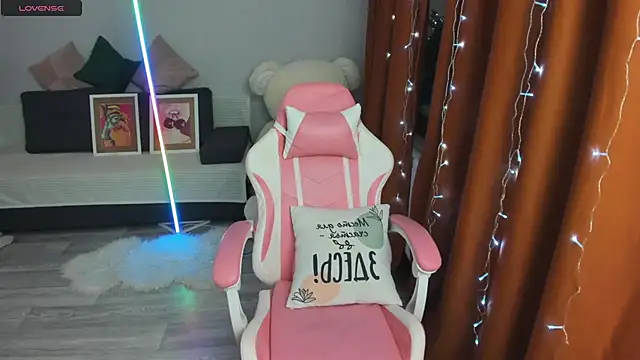 Queen_baby: απευθείας συνομιλία ΧΧΧ