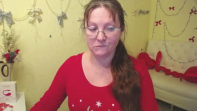 VanessaHotts: απευθείας συνομιλία ΧΧΧ