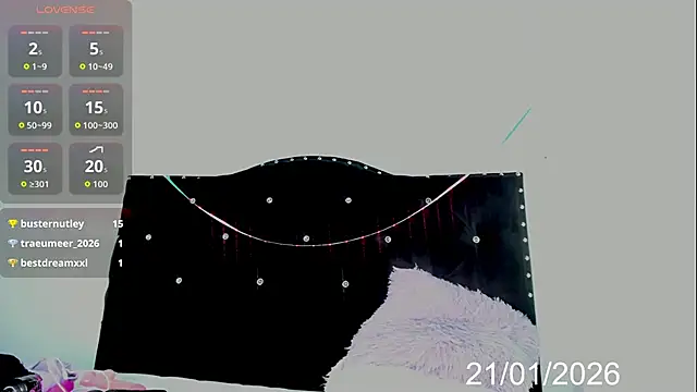 lady_hana28: απευθείας συνομιλία ΧΧΧ