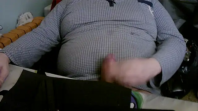 porkorossy: απευθείας συνομιλία ΧΧΧ