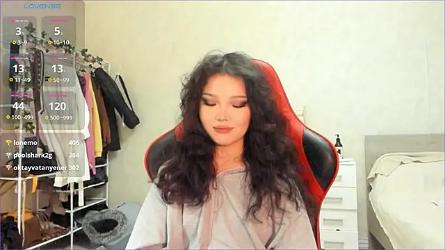 wastforu: απευθείας συνομιλία ΧΧΧ