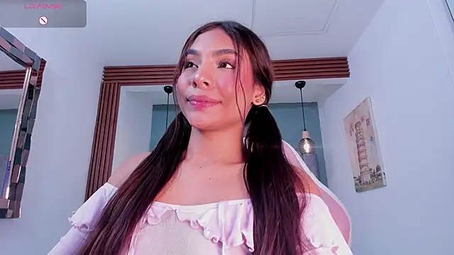 amira_cute2: απευθείας συνομιλία ΧΧΧ