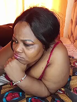 NASTYWHORE02: απευθείας συνομιλία ΧΧΧ