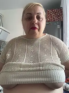 LanaSoftt: απευθείας συνομιλία ΧΧΧ