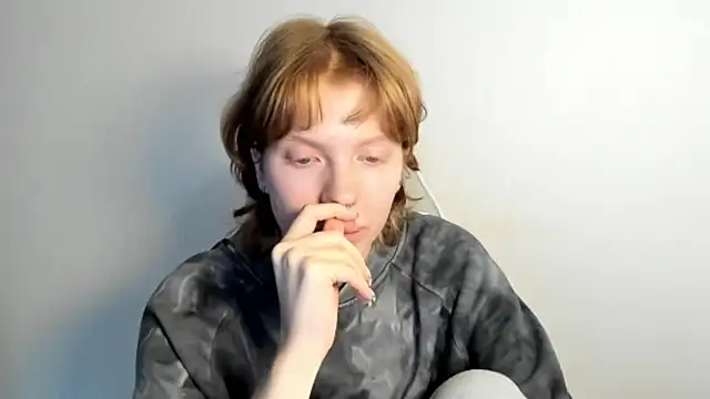 Chat XXX Live StellaDavis