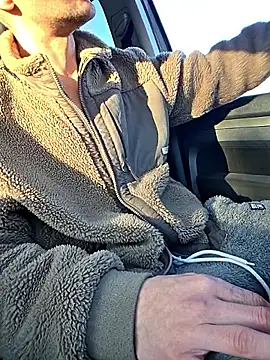 Czat XXX na żywo – Zeefy