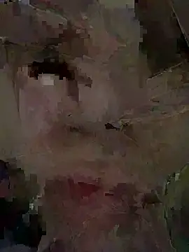 Chat +18 de YourAngel_Rena ao vivo