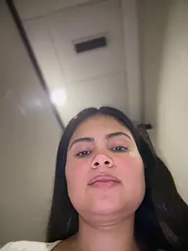 melanny10 即時 XXX 聊天