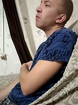 _uncle_Mitya-43_のライブXXXチャット