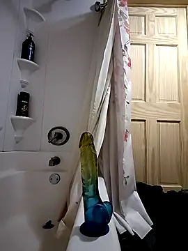 Lilsmokeshow017's Live XXX Chat