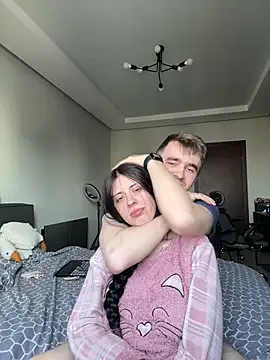 ketadeksa Adlı Modelin Canlı XXX Sohbeti