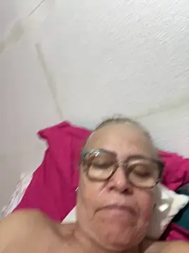 Granny6boys: απευθείας συνομιλία ΧΧΧ