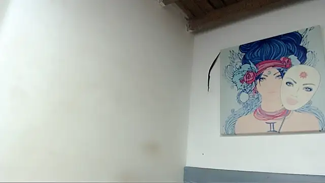 دردشة andre20a31 الجنسية المباشرة