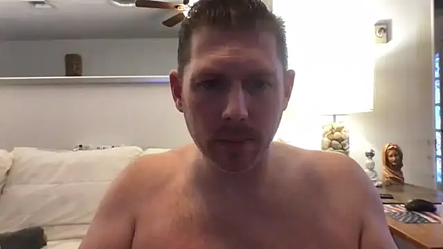 God_Of_ThundeRR 라이브 XXX 채팅