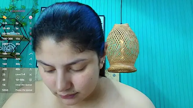 george_jonnes' Live XXX Chat