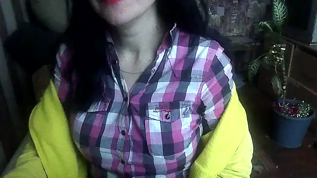 Yana-fiesta's Live XXX Chat