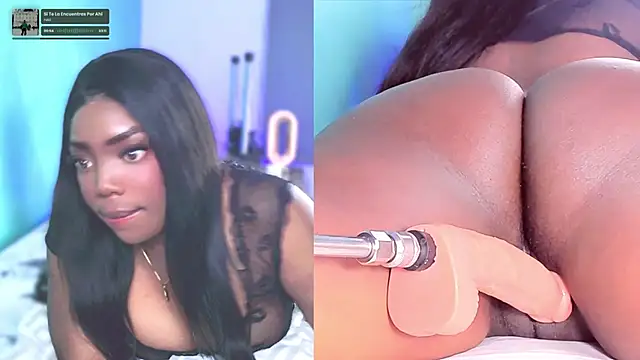 zoeethompson_cm: απευθείας συνομιλία ΧΧΧ