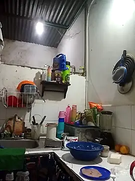 Chat +18 de Andreita_95 ao vivo