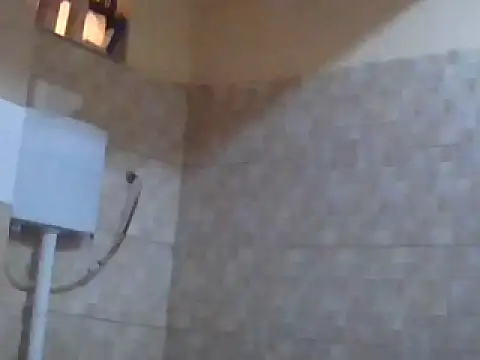 Bootiq Adlı Modelin Canlı XXX Sohbeti