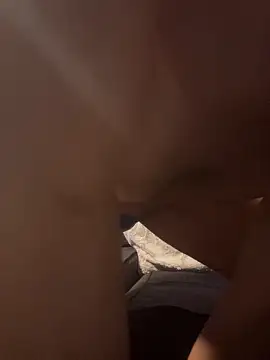 Chat +18 de SmokingSloth ao vivo