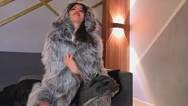 Emma_gatess Live XXX-chat