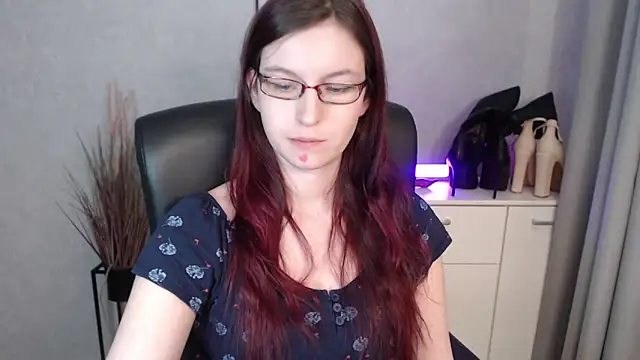 emmaxDelight's Live XXX Chat