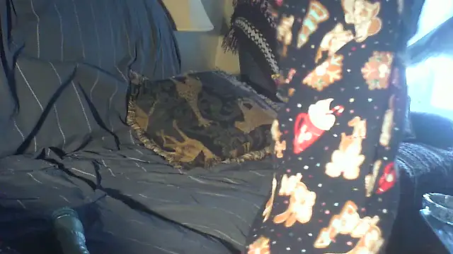 Czat XXX na żywo – openallforyou