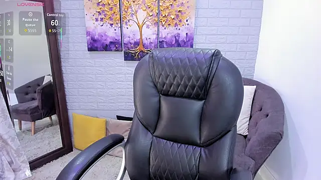 LenaRuiz_: απευθείας συνομιλία ΧΧΧ