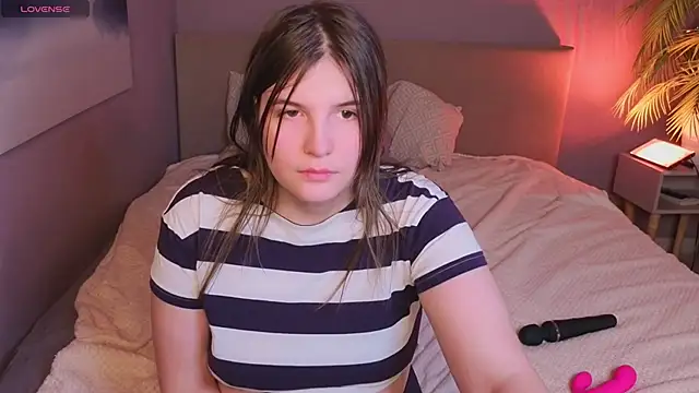 Ruyjin_Choi: απευθείας συνομιλία ΧΧΧ