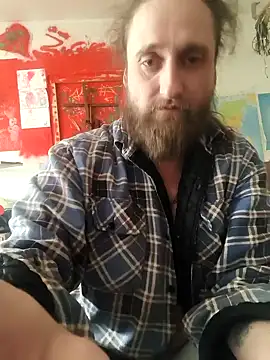 Ozomitro: απευθείας συνομιλία ΧΧΧ