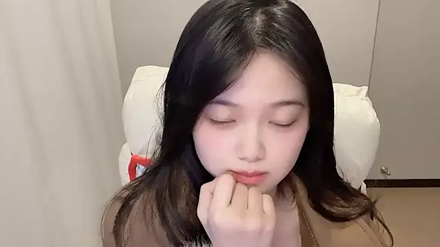 Chatroom XXX en direct de max688