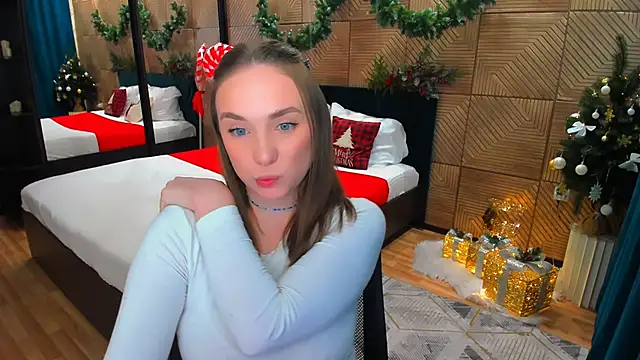 TrueReincarnation's Live XXX Chat