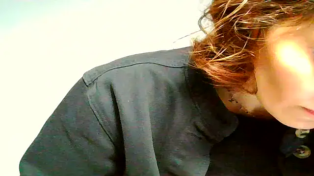 Ms-Lust1-'s Live XXX Chat