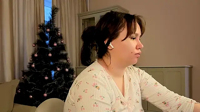 Alisia_Mars: απευθείας συνομιλία ΧΧΧ