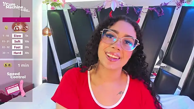 antonelllepiercee: απευθείας συνομιλία ΧΧΧ