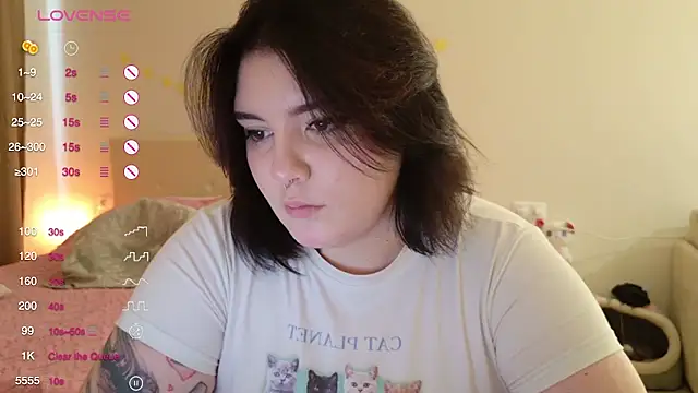 YumiYammy: απευθείας συνομιλία ΧΧΧ