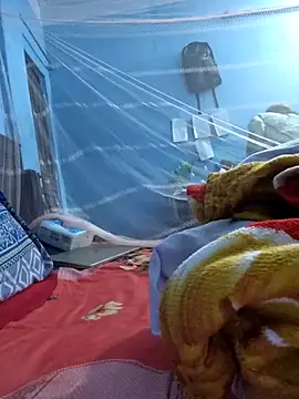 124pakhi's Live XXX Chat