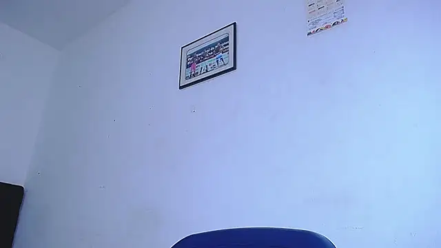 strong__anthony 即時 XXX 聊天