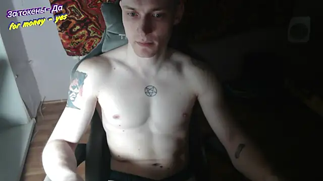 johnny_positive 即時 XXX 聊天