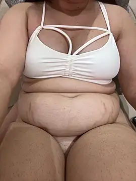 koskocayalandunya1234: онлайн-секс-чат