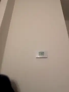 Show Webcam de ItsBarbieBitcxxxx69