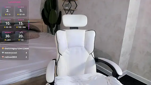 Joann_Shermann: απευθείας συνομιλία ΧΧΧ