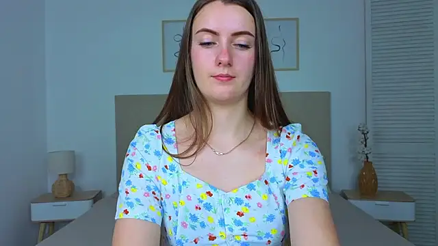 Blush_flowwer: απευθείας συνομιλία ΧΧΧ