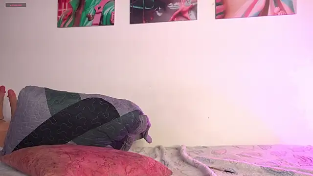 pocahotass_11: онлайн-секс-чат