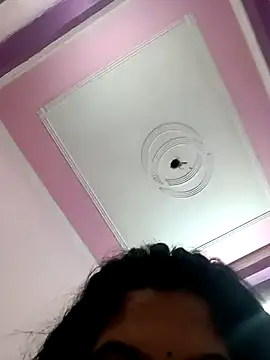 Онлайн чат XXX Cute_Avni99